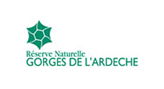 Réserve naturelle des gorges de l'Ardèche